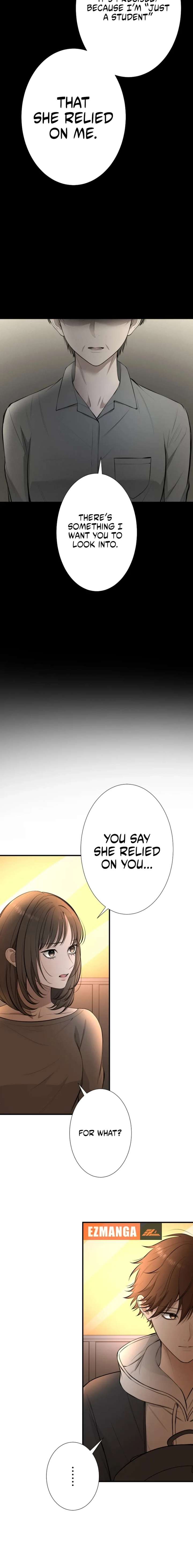 ch 18 6