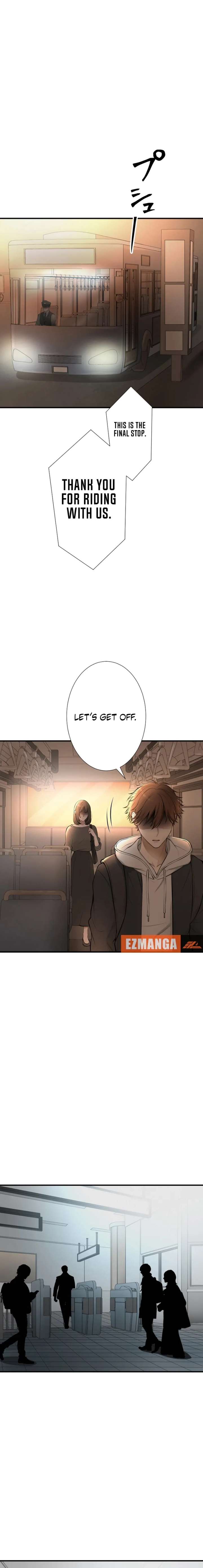 ch 18 7