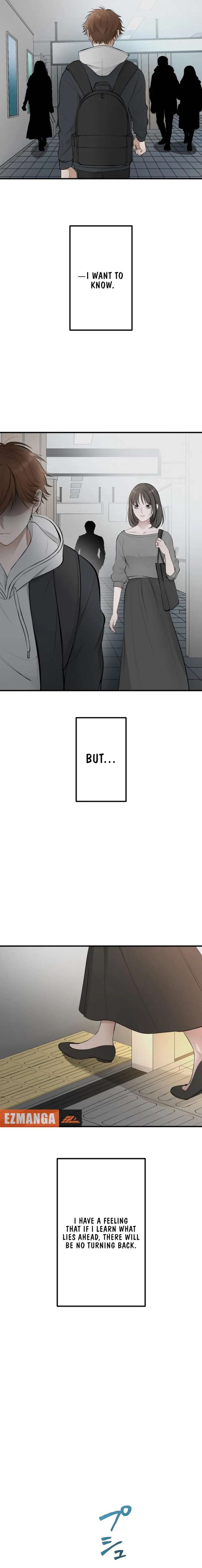 ch 18 8