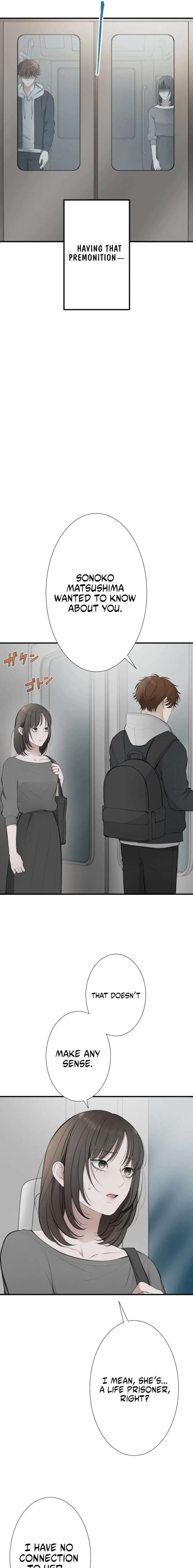 ch 18 9