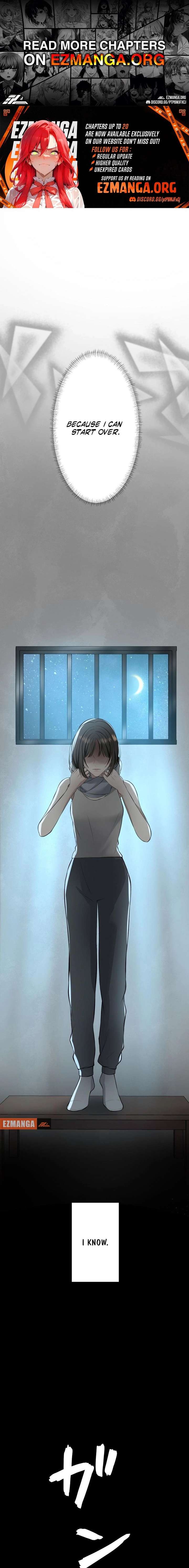 ch 2 1