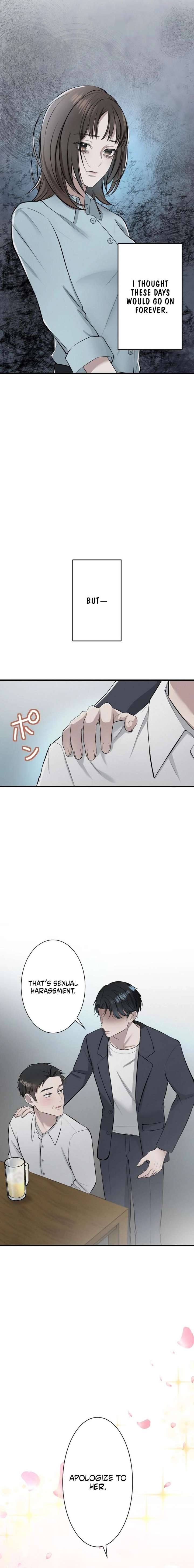 ch 2 10