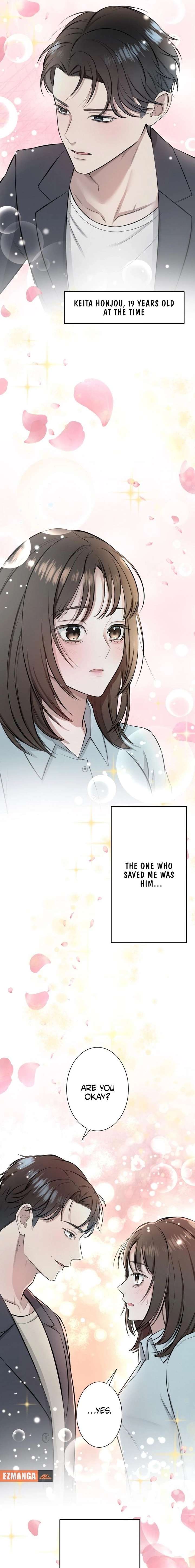 ch 2 11