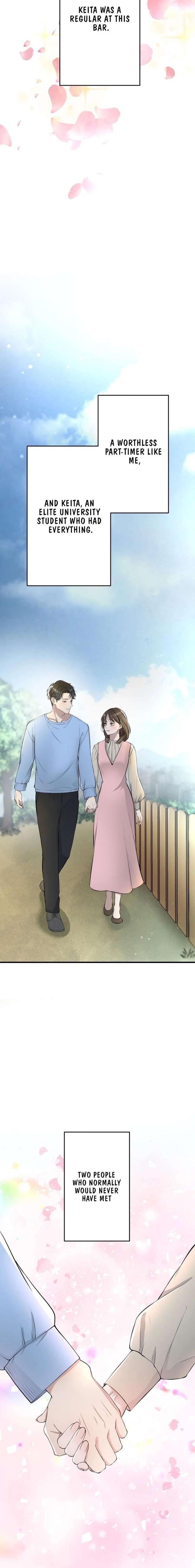 ch 2 12