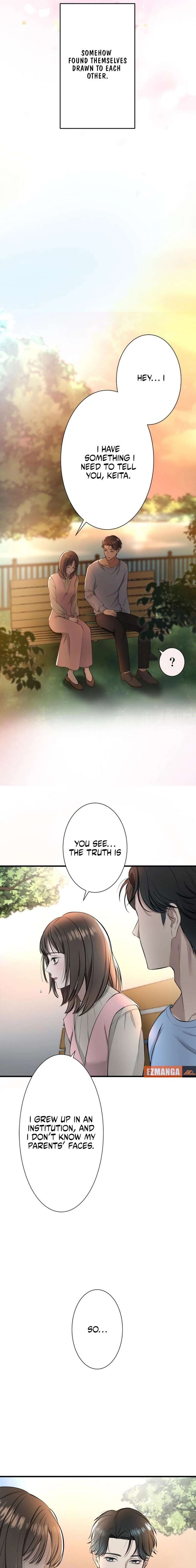 ch 2 13