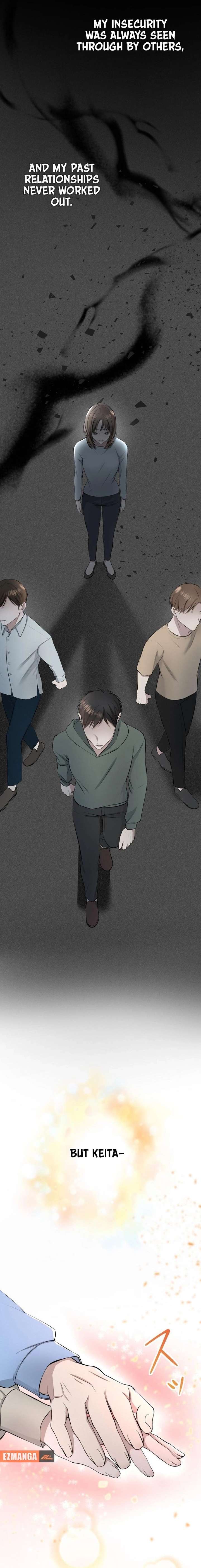 ch 2 15