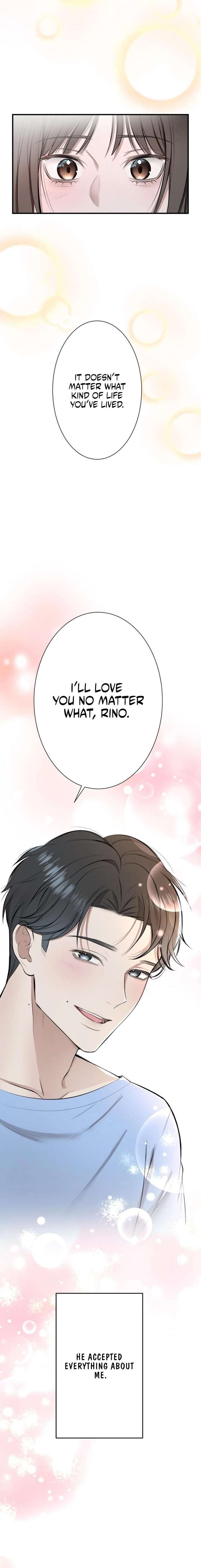 ch 2 16