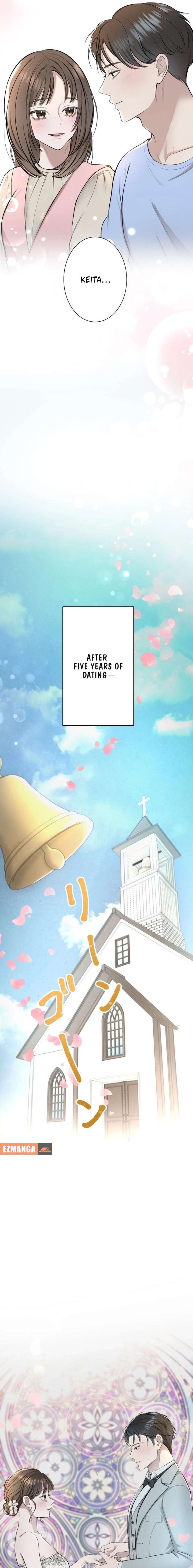 ch 2 17