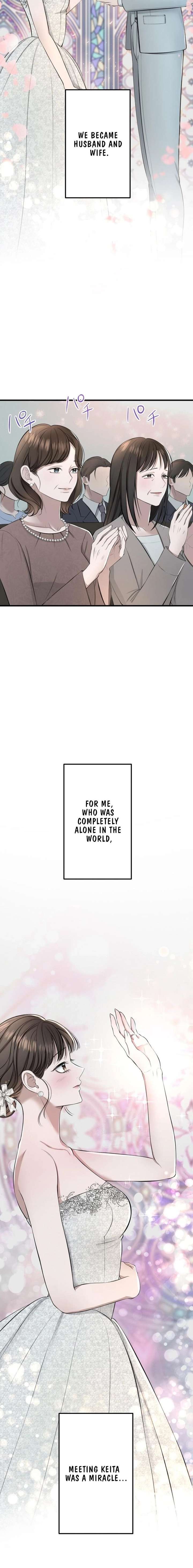 ch 2 18