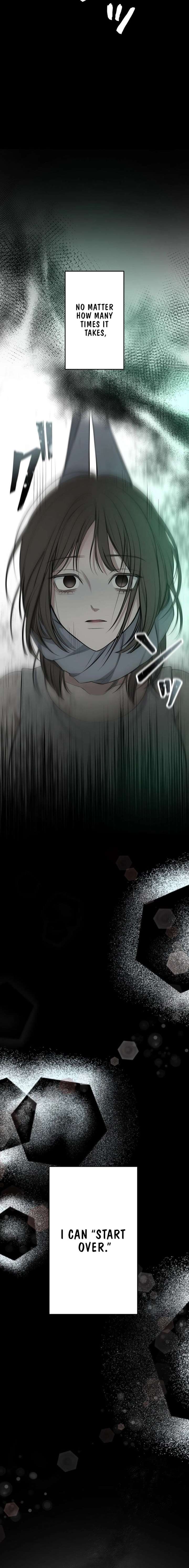 ch 2 2