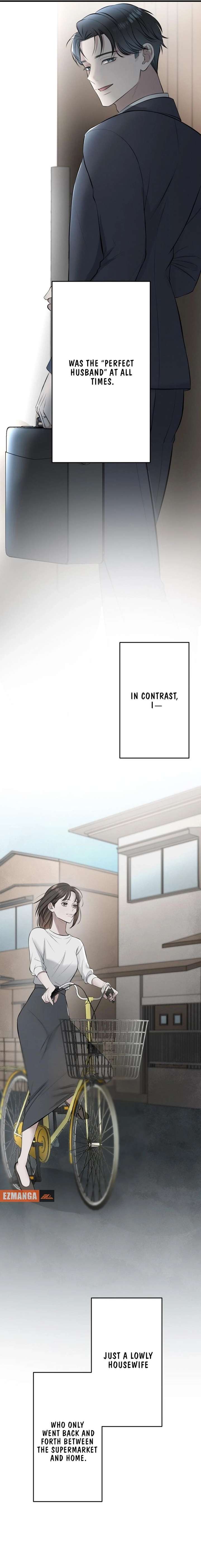 ch 2 21