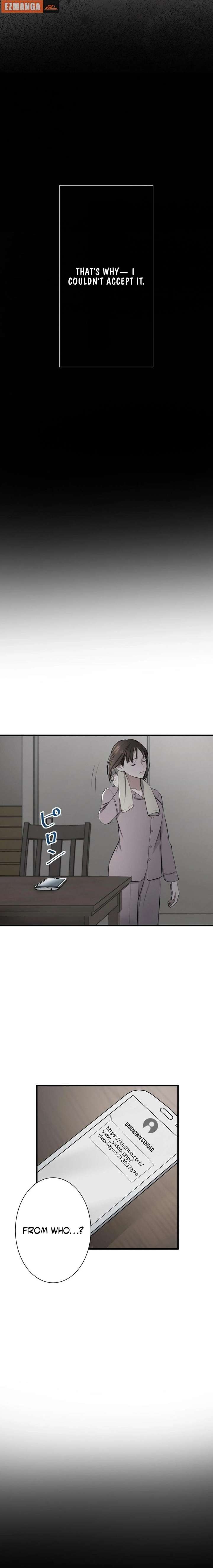 ch 2 24