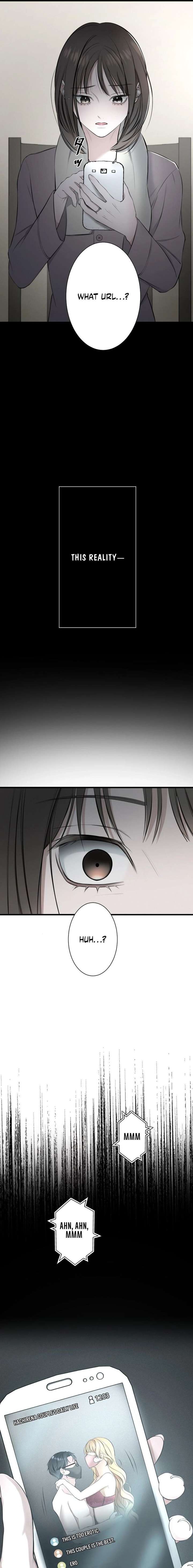 ch 2 25