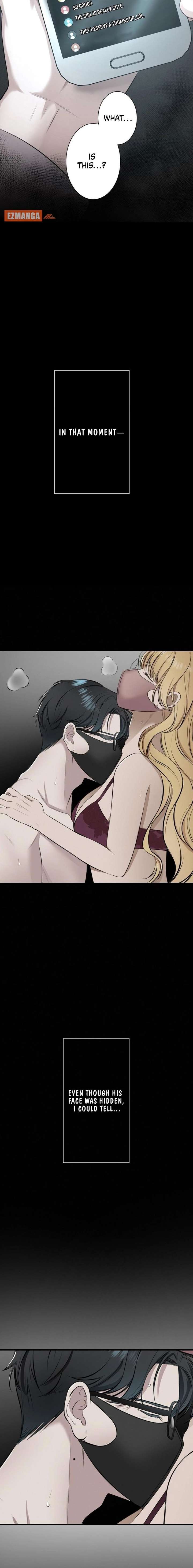 ch 2 26