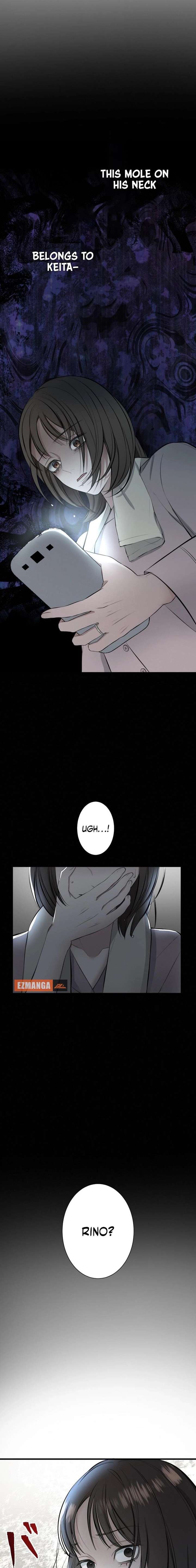 ch 2 27