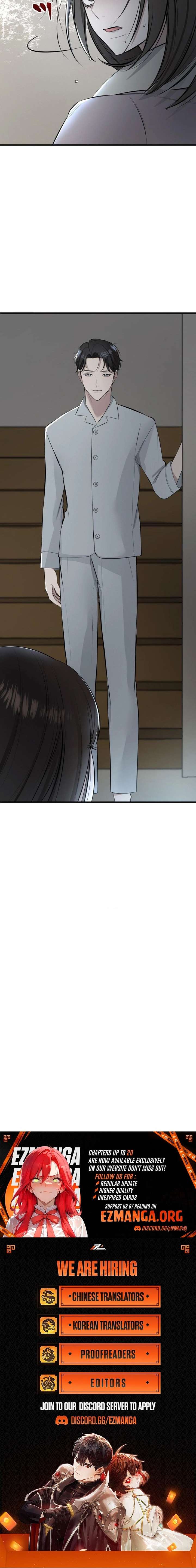 ch 2 28