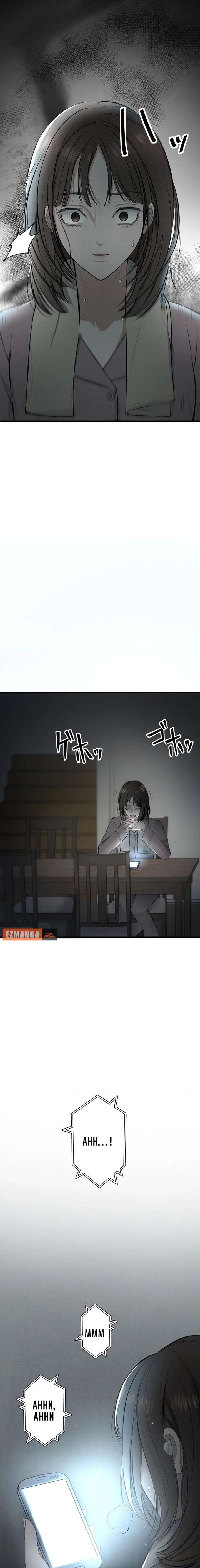 ch 2 3