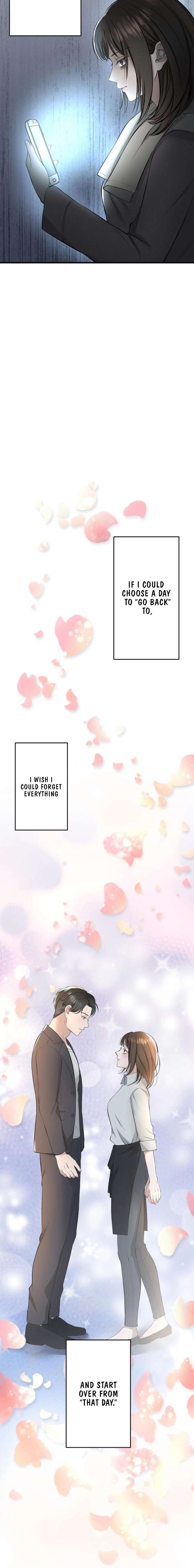 ch 2 6