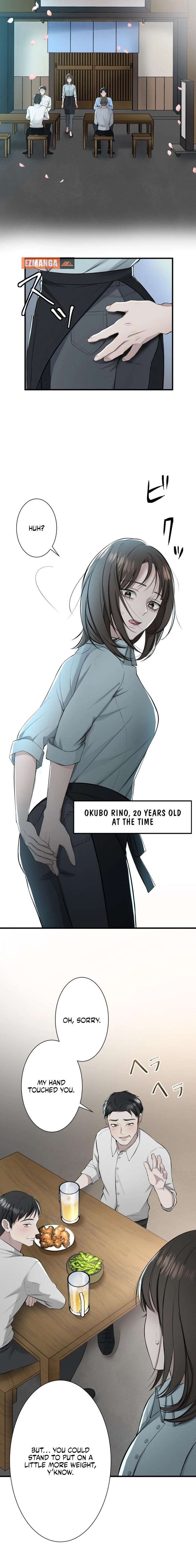 ch 2 8