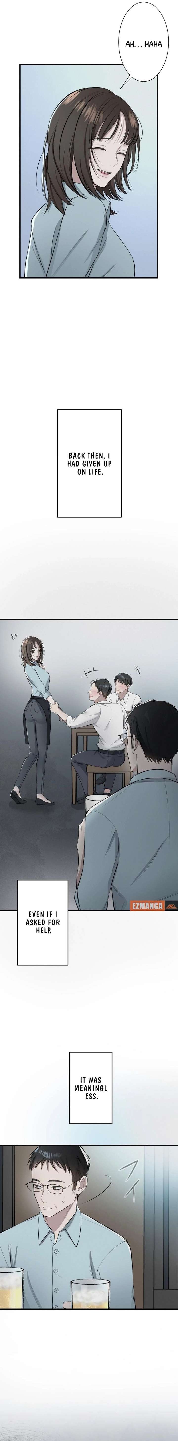 ch 2 9