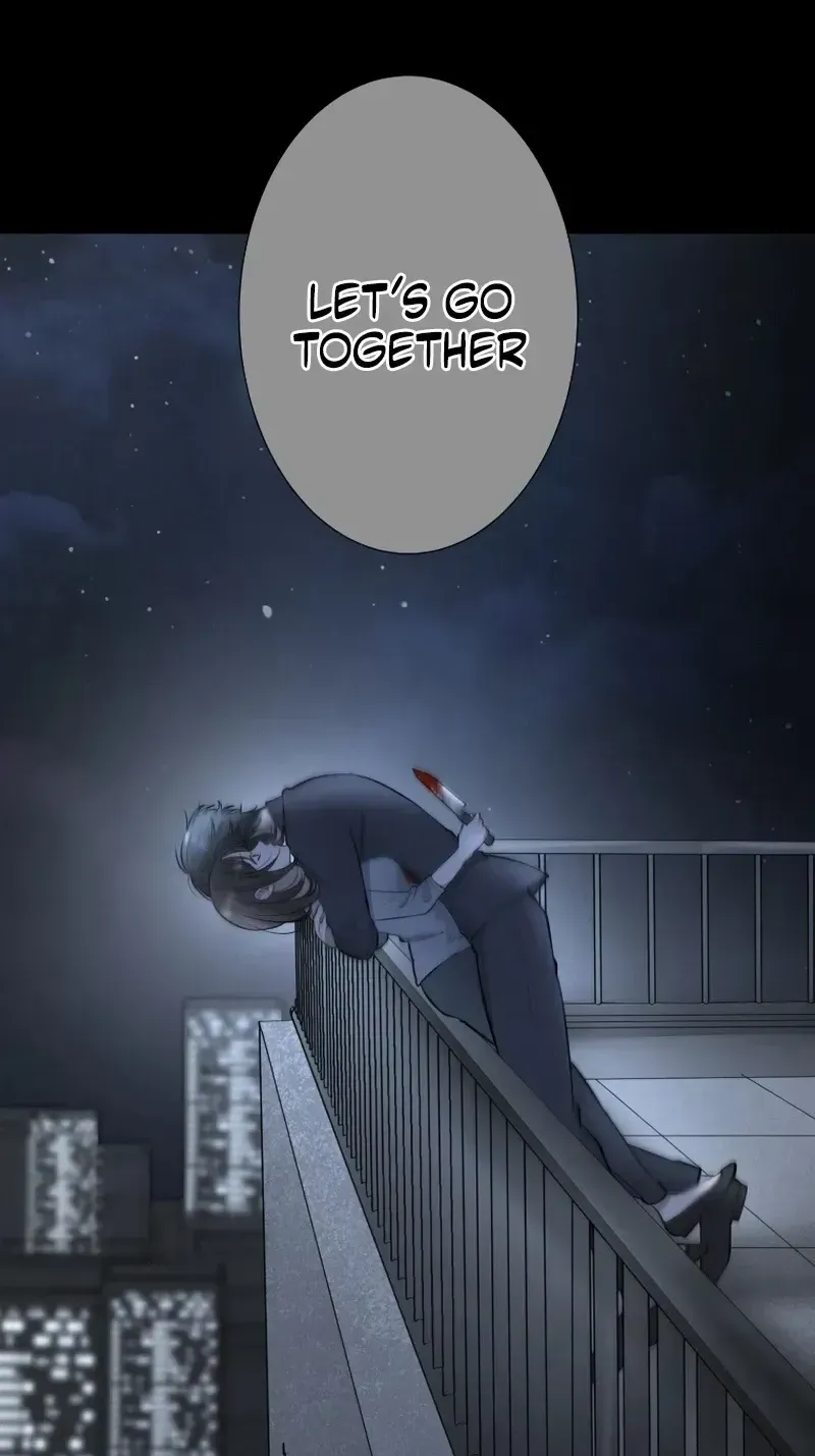 I Was Supposed to Have Killed My Husband Chapter 24 528 0671247fcd09