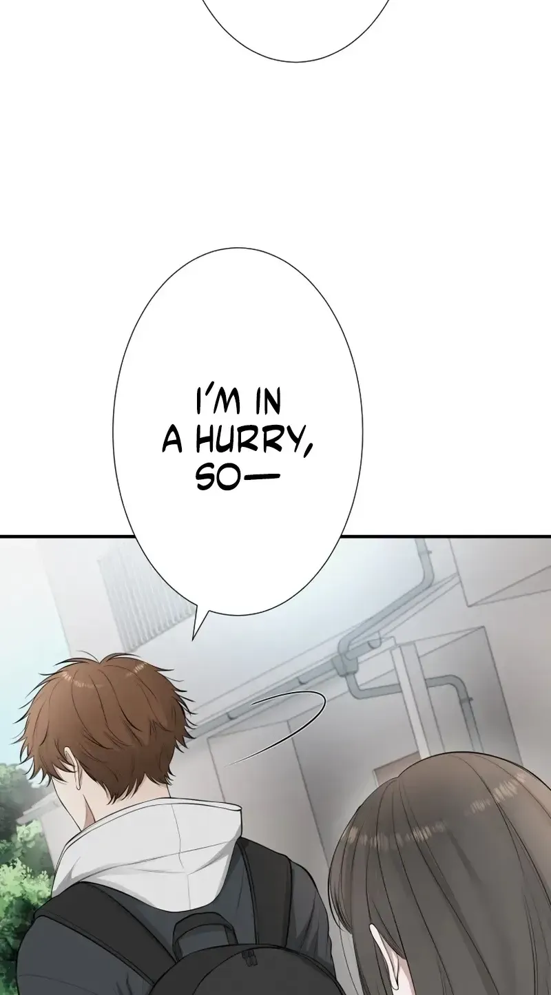 I Was Supposed to Have Killed My Husband Chapter 24 437 0728e6282c7d