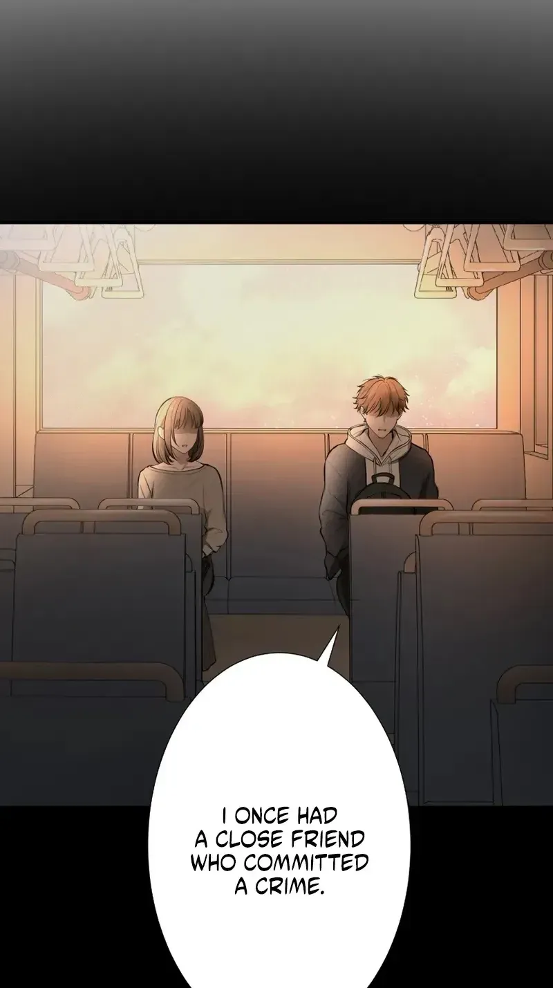I Was Supposed to Have Killed My Husband Chapter 24 468 09becfb02ae9