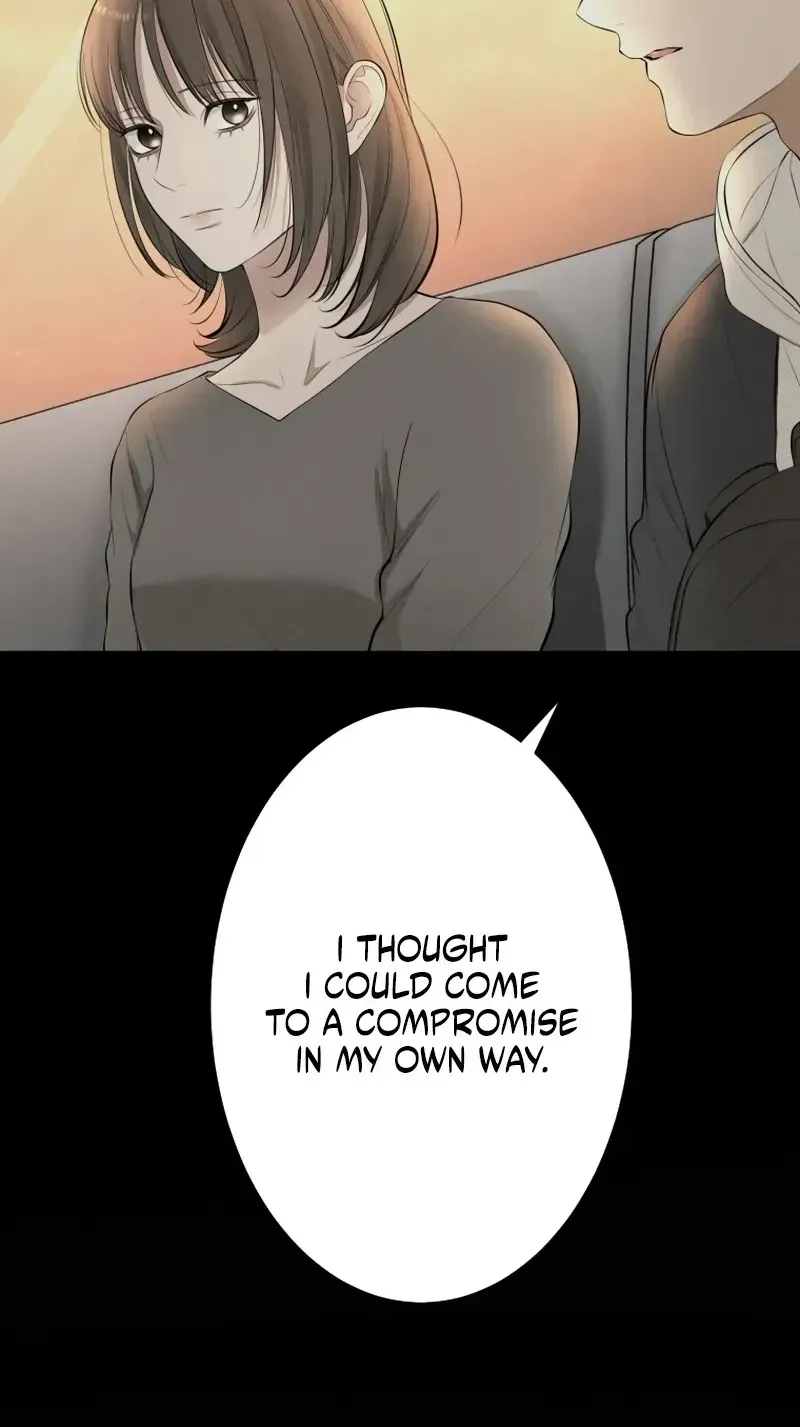 I Was Supposed to Have Killed My Husband Chapter 24 472 0b91ee072964