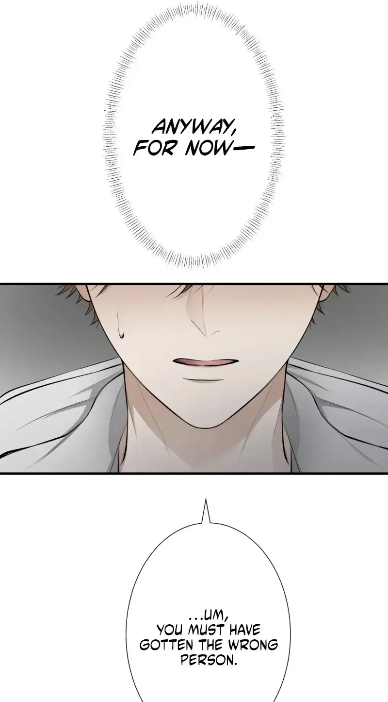 I Was Supposed to Have Killed My Husband Chapter 24 436 1b3bf717e04f