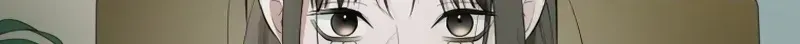 I Was Supposed to Have Killed My Husband Chapter 24 556 227025b6b25e