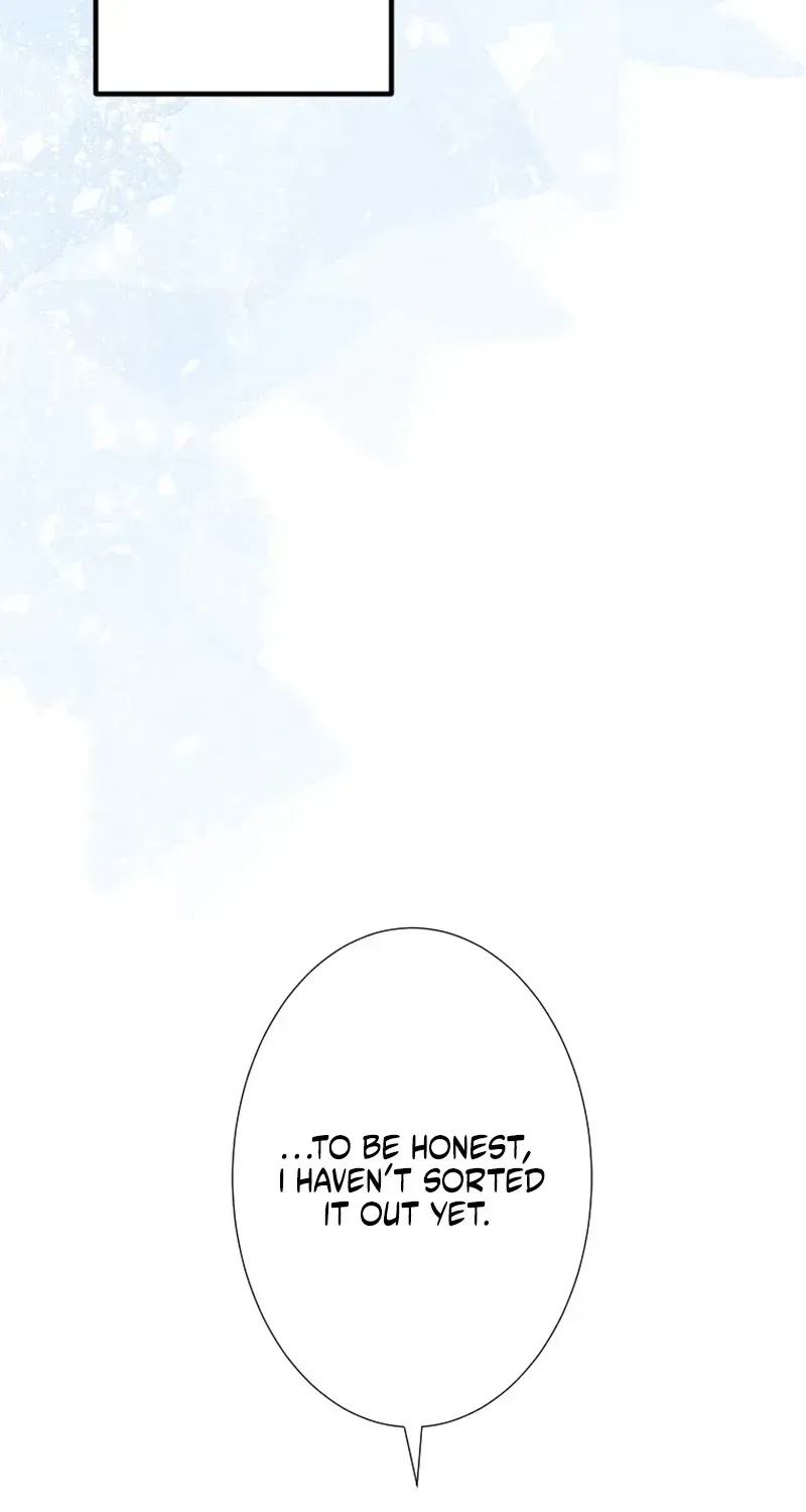 I Was Supposed to Have Killed My Husband Chapter 24 559 297b99f487d2