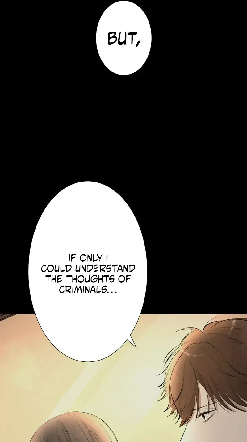 I Was Supposed to Have Killed My Husband Chapter 24 471 2aba1f7f7582