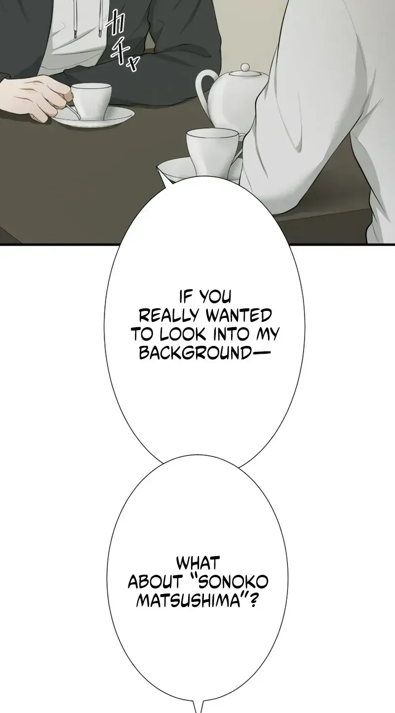 I Was Supposed to Have Killed My Husband Chapter 24 455 34834f6a80d1