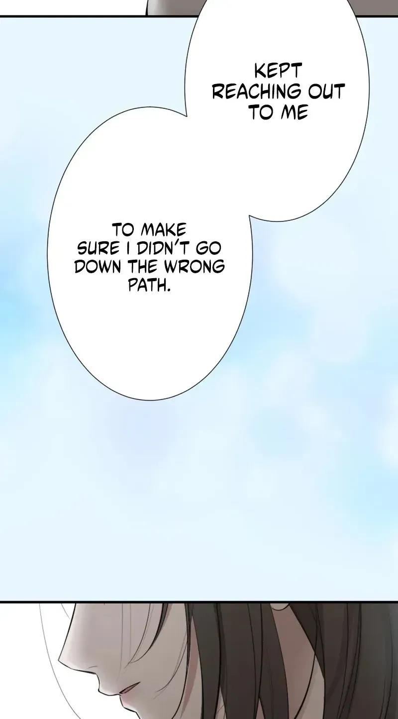 I Was Supposed to Have Killed My Husband Chapter 24 535 36290d8cfe4f