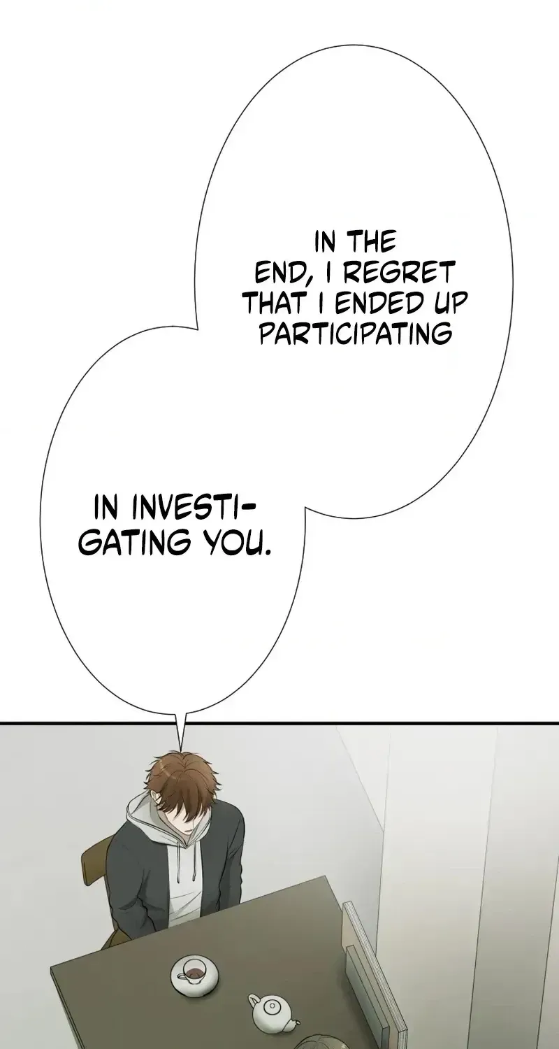 I Was Supposed to Have Killed My Husband Chapter 24 492 3db921e4a234