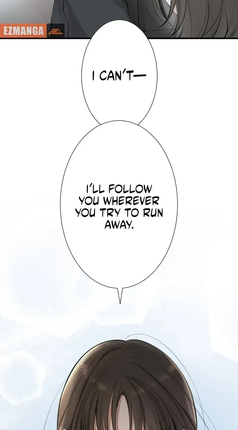 I Was Supposed to Have Killed My Husband Chapter 24 441 417568a30768