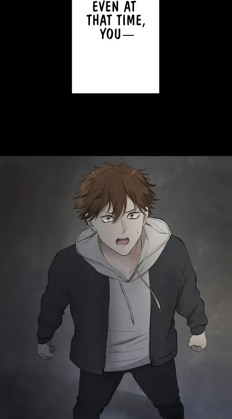 I Was Supposed to Have Killed My Husband Chapter 24 532 429d23005012