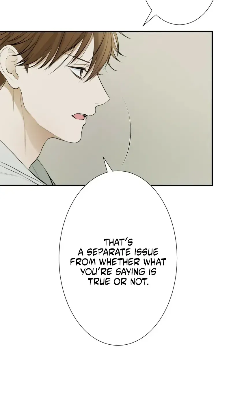 I Was Supposed to Have Killed My Husband Chapter 24 461 4597146a9665
