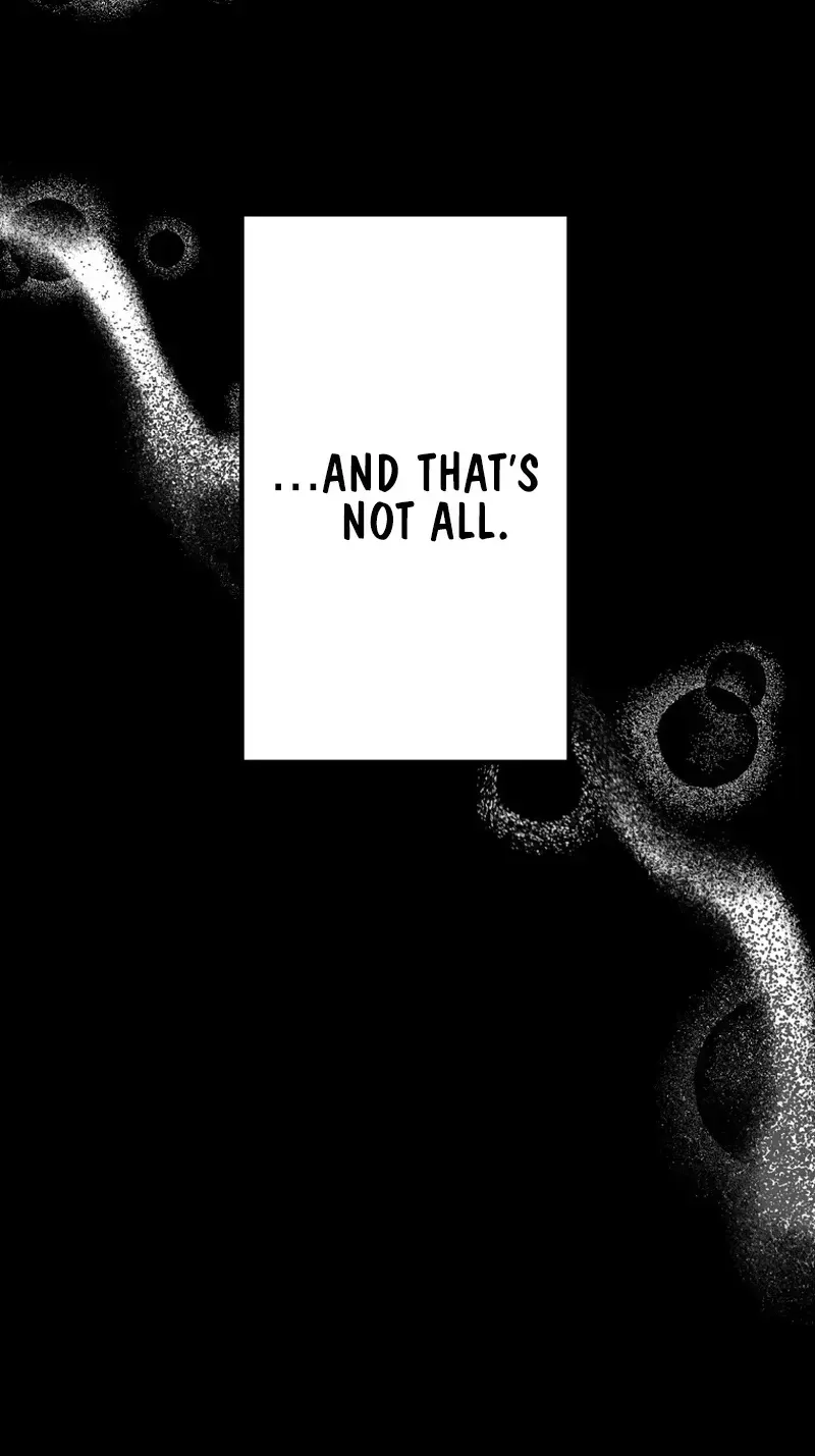 I Was Supposed to Have Killed My Husband Chapter 24 527 47cf9370da05