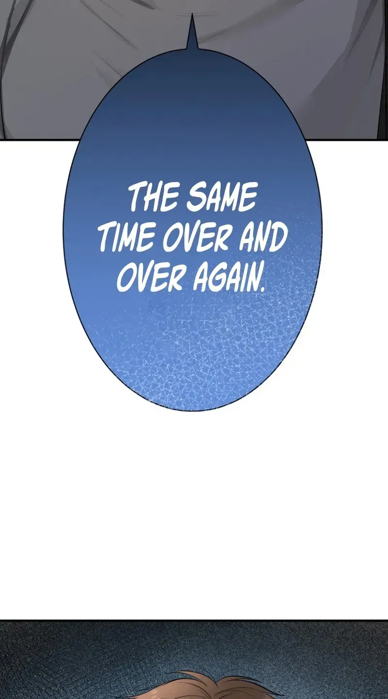 I Was Supposed to Have Killed My Husband Chapter 24 431 47dc2043e8e2