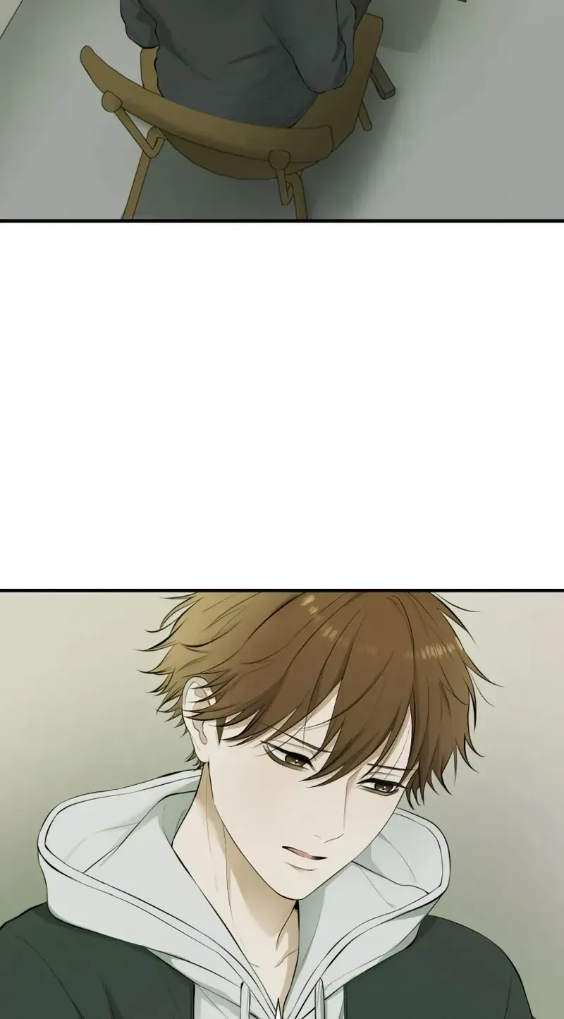 I Was Supposed to Have Killed My Husband Chapter 24 459 4a8721051ac3