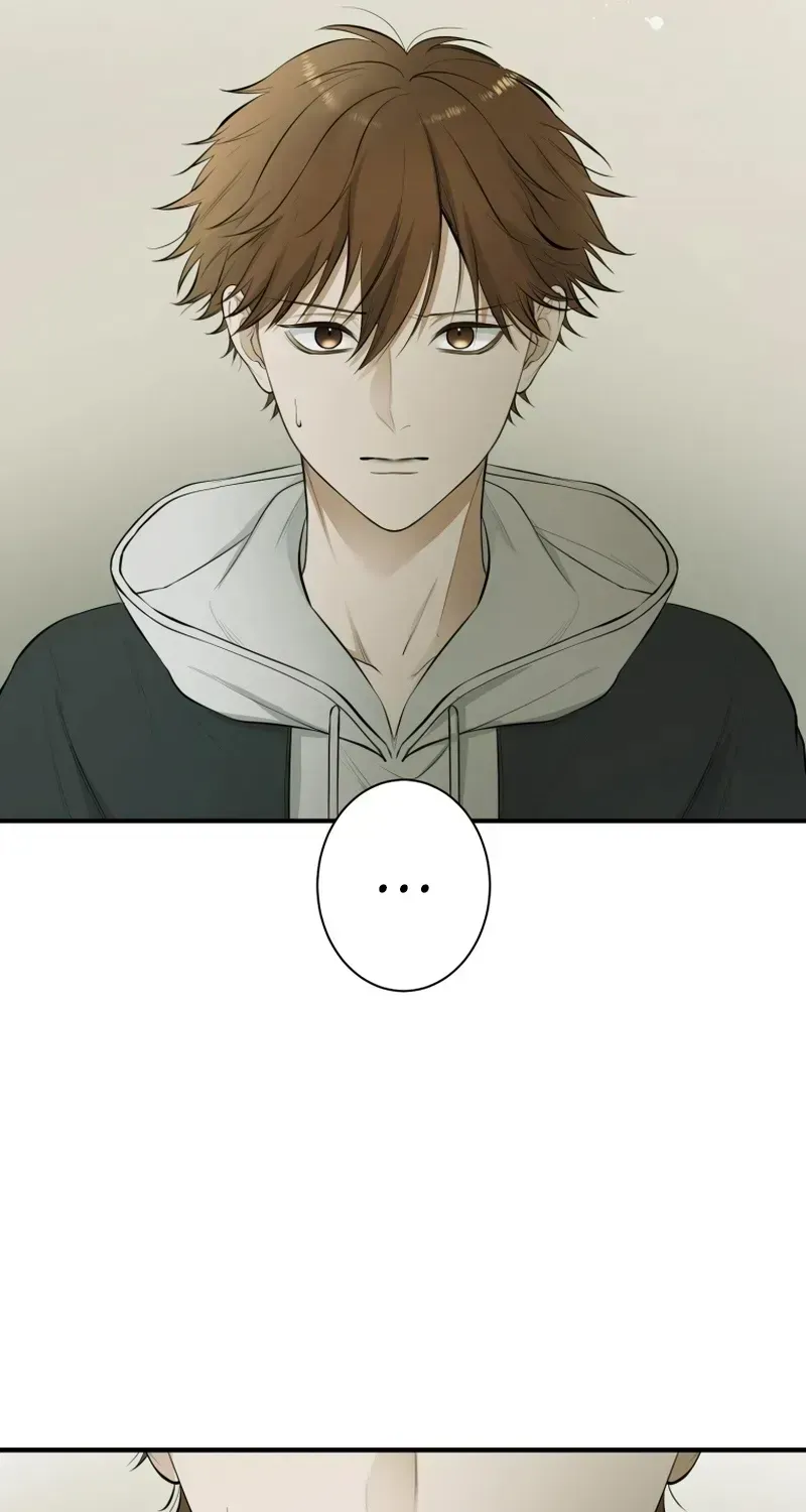 I Was Supposed to Have Killed My Husband Chapter 24 480 4abae5142b23
