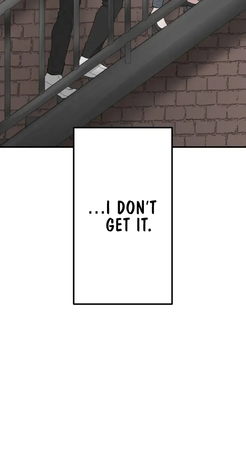 I Was Supposed to Have Killed My Husband Chapter 24 447 4b226a24ee2a