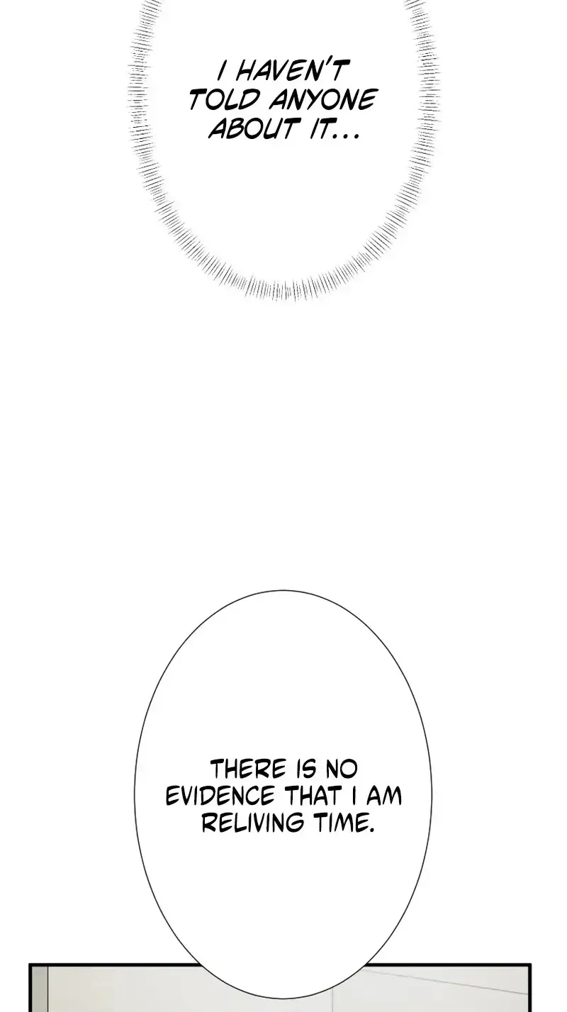 I Was Supposed to Have Killed My Husband Chapter 24 476 4de7e1904f4d