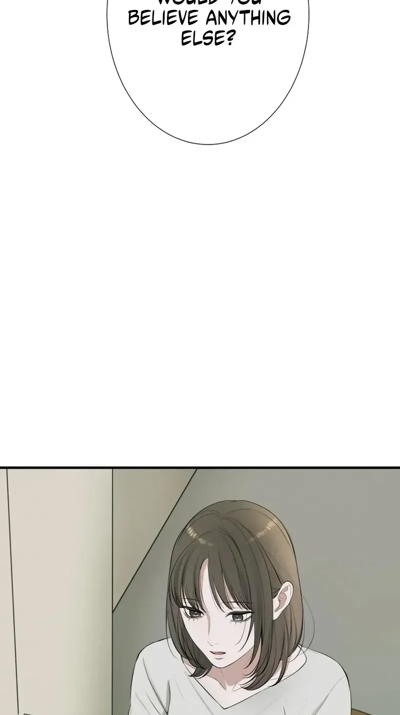 I Was Supposed to Have Killed My Husband Chapter 24 463 4f52a1f71748