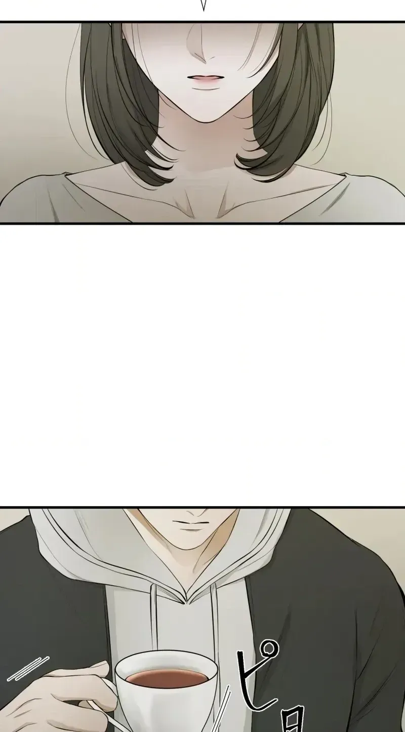 I Was Supposed to Have Killed My Husband Chapter 24 456 52c6029f273b