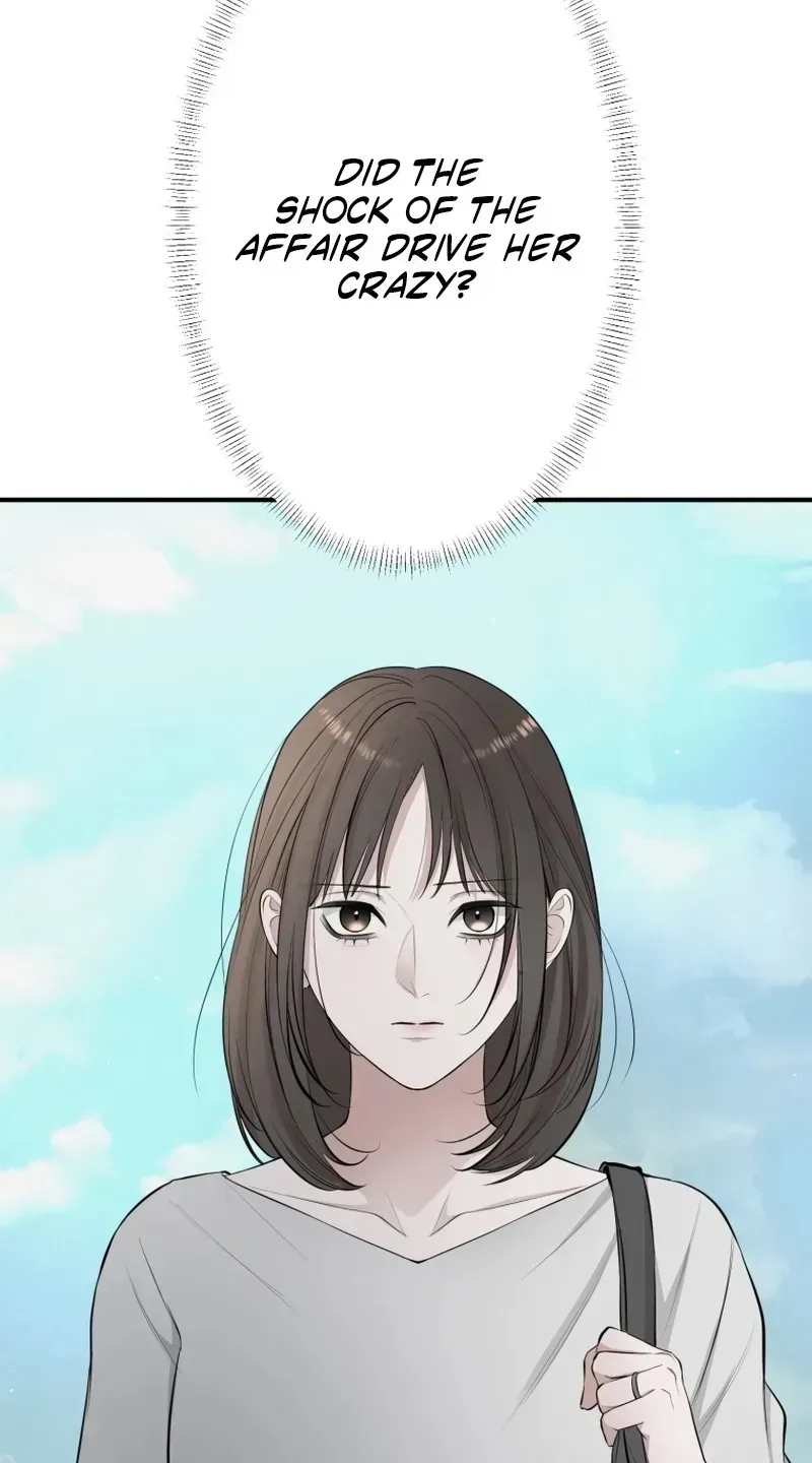 I Was Supposed to Have Killed My Husband Chapter 24 434 53400142cbe3