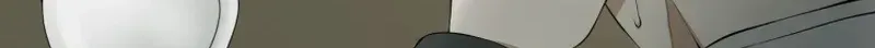 I Was Supposed to Have Killed My Husband Chapter 24 552 55f41ff3c9c9