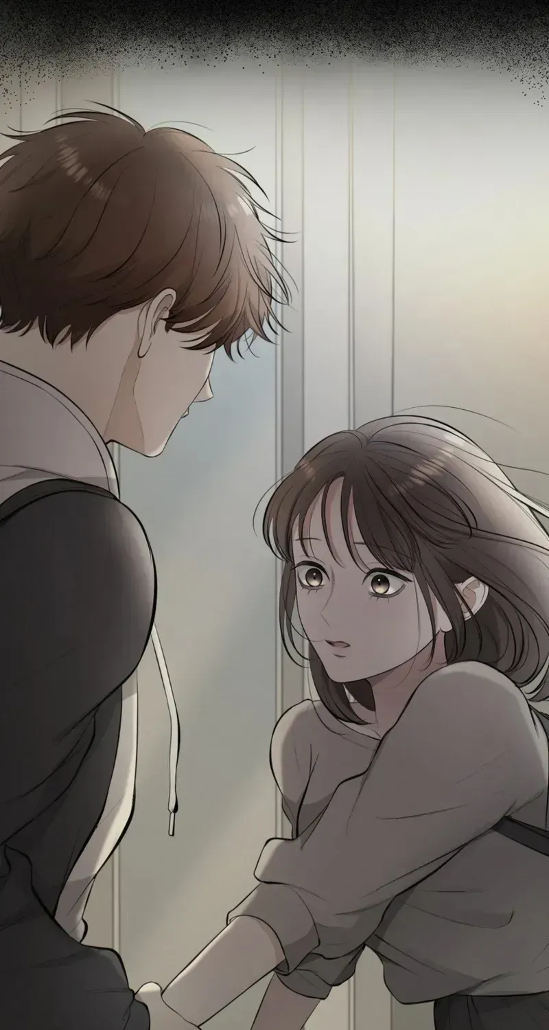 I Was Supposed to Have Killed My Husband Chapter 24 547 56a86459a38c