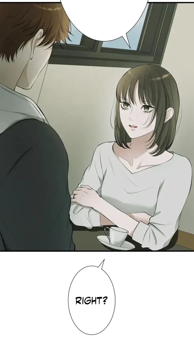 I Was Supposed to Have Killed My Husband Chapter 24 474 56f4f2029643